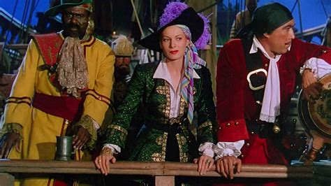 r/piracy movies|The 18 Best Pirate Movies, Ranked .